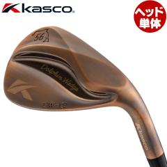 ywbhṔzKasco DOLPHIN WEDGE DW-123 Copper LXR htBEGbW Jbp[