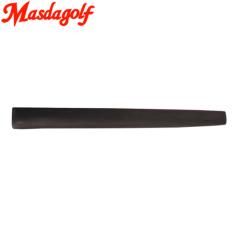 MasdaGolf �}�X�_�S���t �X���b�N�t�B�b�g�p�^�[STD �X�^���_�[�h �p�^�[�O���b�v