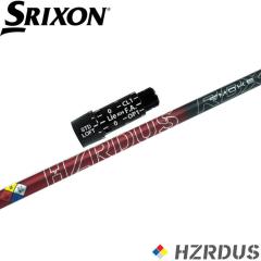 �X���N�\���p�X���[�u�t�V���t�g �v���W�F�N�g�w �n�U�[�_�X�X���[�N���b�hRDX ���{���K�i PROJECT X HZRDUS SMOKE RED RDX