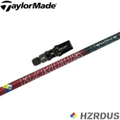 e[[ChpX[utVtg vWFNgw nU[_XX[NbhRDX {Ki PROJECT X HZRDUS SMOKE RED RDX