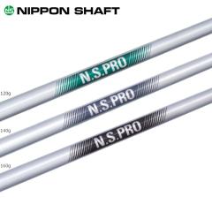 {Vtg p^[Vtg N.S.PRO PUTTER NS PRO PUTTER