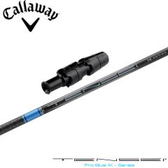 yg/wszy12̒œzLEFCpOEMΉX[utVtg OHP~J TENSEI Pro Blue 1K e