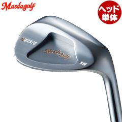 Masdagolf STUDIO WEDGE M425/S Xg[glbN jbPNbLTedグ wbhP }X_St X^WIEFbW M425/S