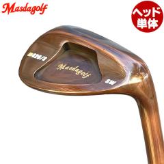Masdagolf STUDIO WEDGE M425/S Xg[glbN bLdグ wbhP }X_St X^WIEFbW M425/S