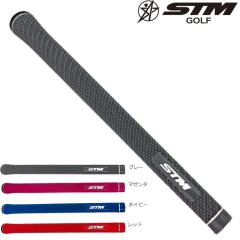 STM GOLF G-REX DECO Obv