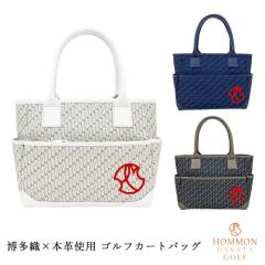 HOMMON HAKATA D~J[t J[gobO