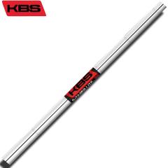 KBS S-TAPER LITE ACApVtg