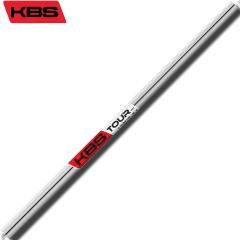 KBS C-TAPER LITE ACApVtg