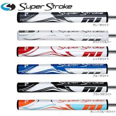 SuperStroke Zenergy pistol2.0 GR-257 X[p[Xg[N [iW[sXg2.0 p^[Obv