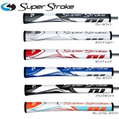 SuperStroke Zenergy pistol1.0  GR-256 �X�[�p�[�X�g���[�N �[�i�W�[�s�X�g��1.0 �p�^�[�O���b�v