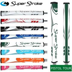 XVIC エックスビック パッティングビュー デジタルパター練習器
