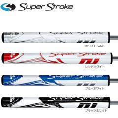SuperStroke Zenergy tour 1.0 GR-244 X[p[Xg[N [iW[cA[1.0 p^[Obv