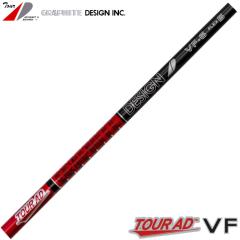 Ot@CgfUC TOUR AD VF cA[AD VF {dl