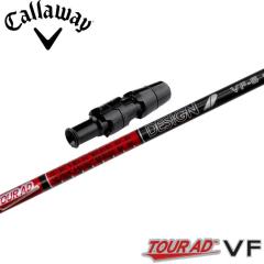 LEFCpOEMX[utVtg Ot@CgfUC TOUR AD VF cA[AD VF