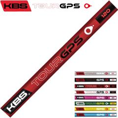 KBS Graphite Putter Shaft GPS  Ot@Cg p^[Vtg  J[{ {dl