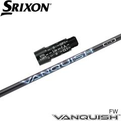 XN\pOEMX[utVtg OHP~J oLbV FW VANQUISH FW tFAEFCEbhpVtg