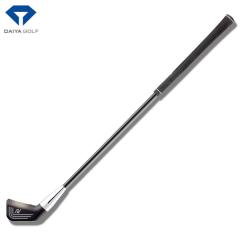 _CSt TR-5001 XCOK XCOLED DAIYA GOLF