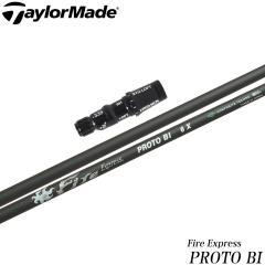 e[[ChpX[utVtg DR R|WbgeNm FireExpress PROTO BI