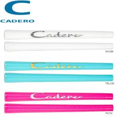 �J�f�� CADERO 2�~2 �c�[�o�C�c�[�y���^�S�� �f���I �E���g�����C�g UT �������^�C�v XS�T�C�Y 2X2 PENTAGON Duo Ultra Light