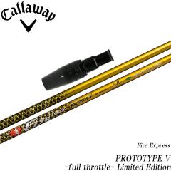 LEFCpOEMΉX[utVtg R|WbgeNm t@CA[GNXvX vg^Cv5 -tXbg- ~ebhGf