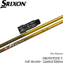 XN\pOEMΉX[utVtg R|WbgeNm t@CA[GNXvX vg^Cv5 -tXbg- ~ebhGfB