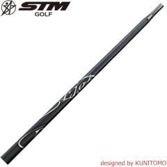 STM Dot.Eight hbgGCg p^[Vtg {