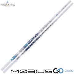 DesignTuning �f�U�C���`���[�j���O MOBIUS LIQUID ���r�E�X ���L�b�h ���V���t�g�H���������P�̔̔��s�i���V���t�g�Ή��̂݁j