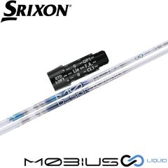 XN\pOEMX[utVtg DesignTuning fUC`[jO MOBIUS LIQUID rEX Lbh