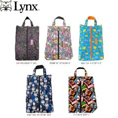 Lynx NX LN^[ V[YobO(~bL[/}[x/TI/h/gƃWF[) St LN^[ ObY