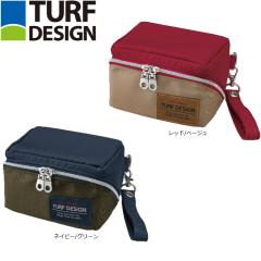 TURF DESIGN TDGP-BC75M ^[tfUC |[` SpJ M {dl