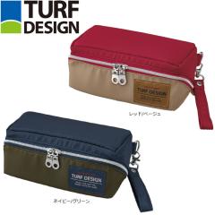 TURF DESIGN TDGP-BC75L ^[tfUC |[` SpJ L {dl