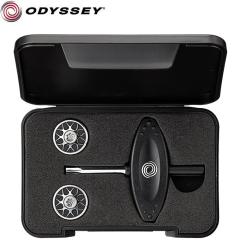 IfbZC EFCgLbg Odyssey Wheight Kit ` 5G/10G/15G/20G
