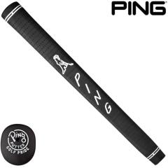 PING PP58 �s�� �~�b�h�T�C�Y �u���b�N/�z���C�g �p�^�[�O���b�v ���{���K�i