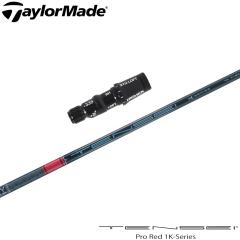 e[[ChpOEMX[utVtg OHP~J TENSEI Pro Red 1K eZC v bh 1K {dl