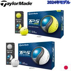 Taylormade e[[Ch 2024 TP5 {[ 1_[X {dl