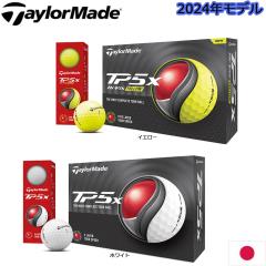Taylormade e[[Ch 2024 TP5x {[ 1_[X {dl
