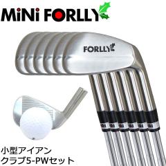 y5-PWZbgz~j tH[[ mini FORLLY Vtgf KACA