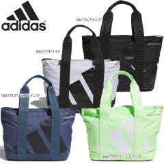 adidas IKC88 �A�f�B�_�X �{�[���h���S ���E���h�g�[�g�o�b�O ���{�d�l