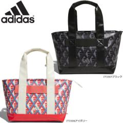 adidas JMR79 AfB_X }`J[hBOSvg EhobO {dl