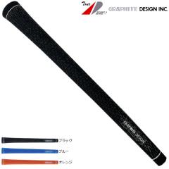 y݌ɌzOt@CgfUC IWiJ[R[hObv {Ki