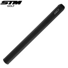 STM GOLF GXeB[GSt ڃp^[Obv LS HUNT vg PROTO