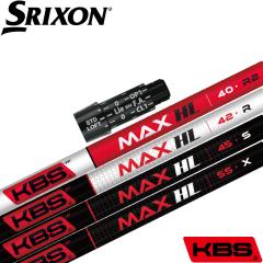 KBS MAX HL XN\pX[utVtg KBS }bNXHL {dl