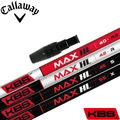 LEFCpOEMX[utVtg KBS MAX HL P[r[GX }bNXHL {dl