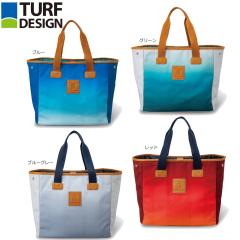TURF DESIGN TDTB-BD70 ^[tfUC g[gobO Stg[gobO