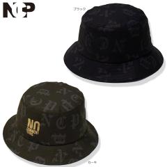 NO COMMENT PARIS NCP-CP016 m[Rgp NC X|[c nbg StLbv