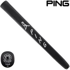 PING PP58 TOUR M s cA[M ~bhTCY p^[Obv {Ki