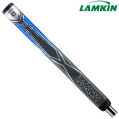 LAMKIN 101823 SINK FIT PU Pistol 2023 L VN tBbg |E^ sXg p^[Obv {Ki