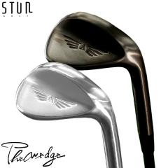 �Y���l�ė��K�E�F�b�W STUN GOLF The Wedge �X�^���S���t �U�E�E�F�b�W