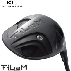 ywbhzKL PLANNING TiLaM 1st EDITION eB hCo[wbh t@[XgGfBV