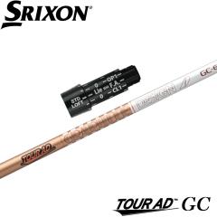 XN\pOEMX[utVtg Ot@CgfUC TOUR AD GC cA[AD GC